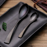 Modern Cutlery Set